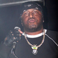 RNB PARADISE - LIVE HIPHOP SHOW - HENRY D 