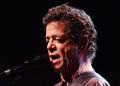Lou Reed 
