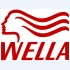 WELLA HAIR SHOW 