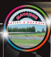 RACE CAR CHALLENGE 