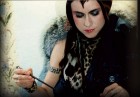 Lenka Dusilová 