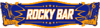Rocky Bar