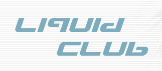 Music club Liquid