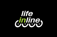 NESTLÉ LifeInLine Tour Pardubice 