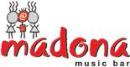 Madona Music Bar