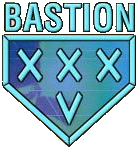 BASTION XXXV rock & dance club