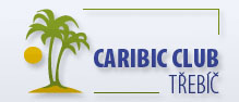 Caribic Club