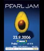 PEARL JAM 