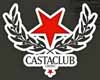 Casta club