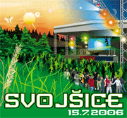 Svojšice