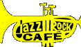 Jazz Rock Cafe