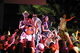 IBIZA SOUND PARTY ALL NIGHT LONG 
