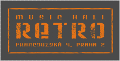 B.S.P. - Balage, Střihavka, Pavlíček 