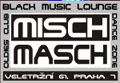 Mish Masch