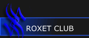 Roxet Club