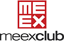 Meex Club