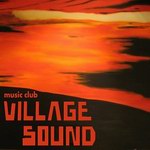 Music Club Vllage Sound