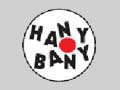 Hany Bany Disco