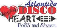 Disco Atlantida