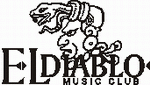 El Diablo Music Club