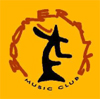 Boomerang music club