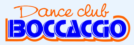 Dance Club Boccaccio
