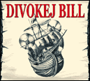 Divokej Bill v Chomutově 