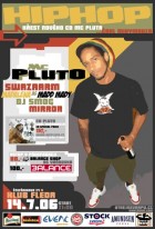 MC PLUTO 