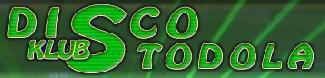 -Polar skateboard tour cz 
