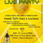 FERNET STOCK CITRUS PARTY 