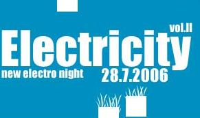 Electricity vol.II 