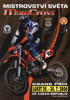 Mistrovství světa v motokrosu ve třídách MX1, MX2 