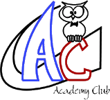 AC Club