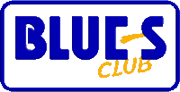 Blue - s Club