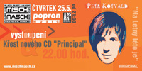 Petr Kotvald 