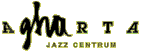 Agharta Jazz centrum
