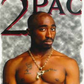2PAC RESURRECTION PARTY by BLACKCOMPANY.CZ 