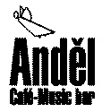 Anděl Café - Music Bar