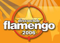 Diskoclub Flamengo