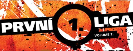 PRVNI-LIGA party 