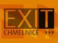 Exit Chmelnice