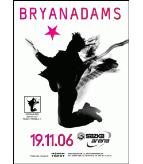 BRYAN ADAMS 