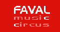 FAVAL music circus