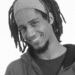 RNB PARADISE - LIVE HIPHOP SHOW 