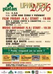 LipnoFest 2006 