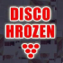 Disco Hrozen