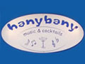 Hany Bany
