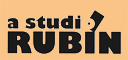 A Studio Rubín music club