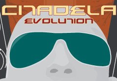 Citadela Evolution 