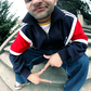 RNB PARADISE - LIVE HIPHOP SHOW - ZVERINA 